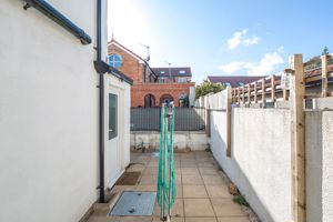 Photo 18- click for photo gallery